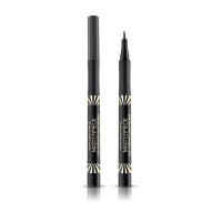 Produktbild för Masterpiece High Precision Liquid Eyeliner 15 Charcoal