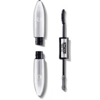 Produktbild för LOreal Pro XXL Volume Black Mascara 12ml