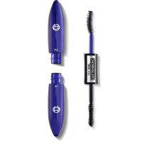 Produktbild för L'Oreal Pro XXL Extension Mascara 12ml