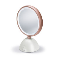 Miniatyr av produktbild för Ultimate Glow Beauty Mirror