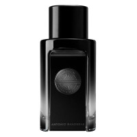 Produktbild för The Icon The Perfume Edp 100ml