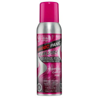 Produktbild för Temporary Color Spray Cotton Candy Pink