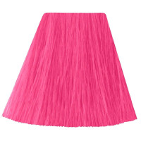 Produktbild för Temporary Color Spray Cotton Candy Pink