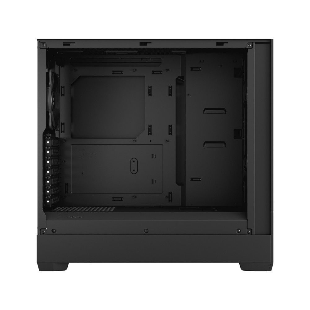Produktbild för Fractal Design Pop Air Tower Svart
