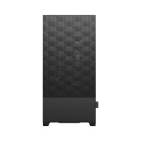 Produktbild för Fractal Design Pop Air Tower Svart