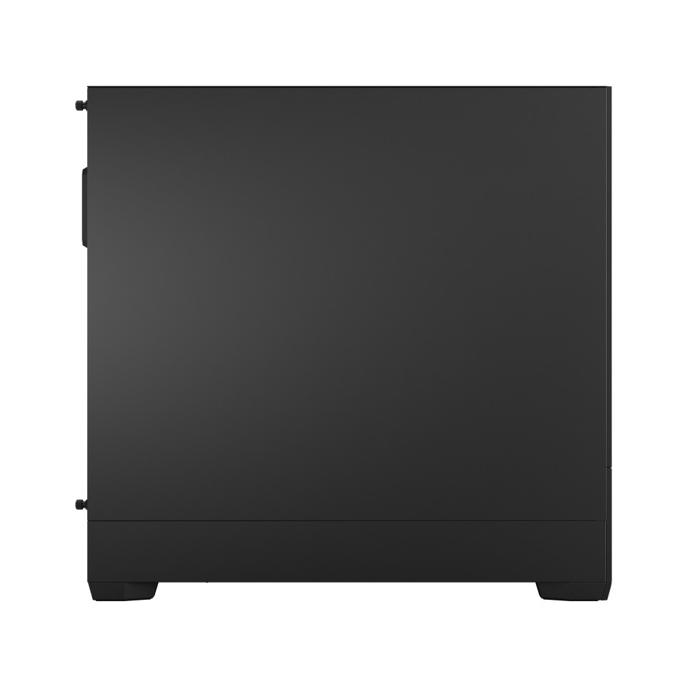 Produktbild för Fractal Design Pop Air Tower Svart
