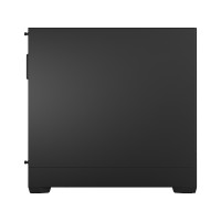 Produktbild för Fractal Design Pop Air Tower Svart