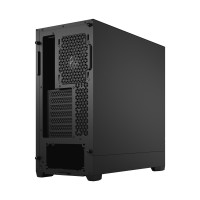 Produktbild för Fractal Design Pop Air Tower Svart