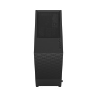 Produktbild för Fractal Design Pop Air Tower Svart
