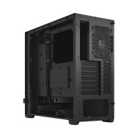 Produktbild för Fractal Design Pop Air Tower Svart