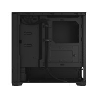 Produktbild för Fractal Design Pop Air Tower Svart