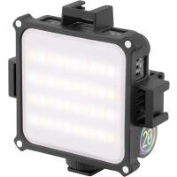 Miniatyr av produktbild för Zhiyun LED Fiveray M20 Pocket Light