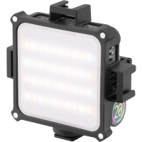 Produktbild för Zhiyun LED Fiveray M20 Combo Pocket Light