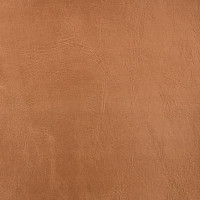 Miniatyr av produktbild för Fåtölj brun konstläder