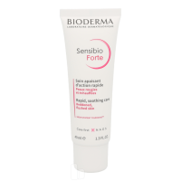 Produktbild för Bioderma Sensibio Forte 40 ml Dam