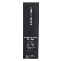 Produktbild för BareMinerals Complexion Rescue Tinted Hydr. Gel Cream SPF30 35 ml Dam