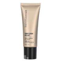 Produktbild för BareMinerals Complexion Rescue Tinted Hydr. Gel Cream SPF30 35 ml Dam