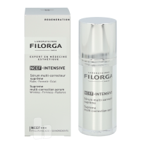 Produktbild för Filorga NCEF-Intensive Supreme Multi-Correction Serum 30 ml Dam
