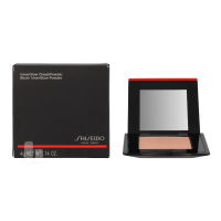 Miniatyr av produktbild för Shiseido Inner Glow Cheek Powder