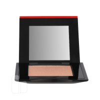 Miniatyr av produktbild för Shiseido Inner Glow Cheek Powder