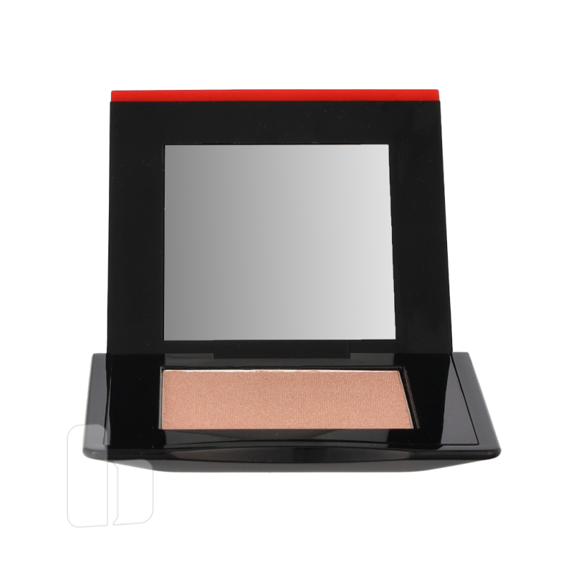 Produktbild för Shiseido Inner Glow Cheek Powder