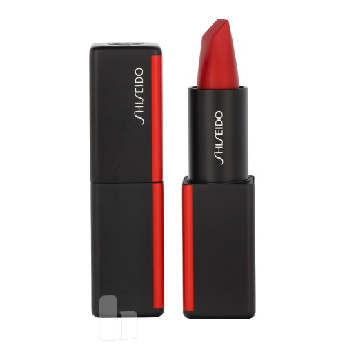 Shiseido Shiseido Modern Matte Powder Lipstick