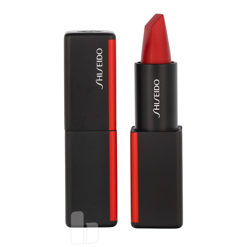 Produktbild för Shiseido Modern Matte Powder Lipstick
