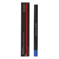 Produktbild för Shiseido Kajal InkArtist Shadow, Liner, Brow 0.8 gram Dam