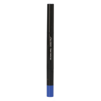 Produktbild för Shiseido Kajal InkArtist Shadow, Liner, Brow 0.8 gram Dam