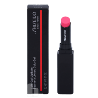 Produktbild för Shiseido Color Gel Lip Balm