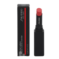 Miniatyr av produktbild för Shiseido Color Gel Lip Balm