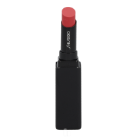 Miniatyr av produktbild för Shiseido Color Gel Lip Balm