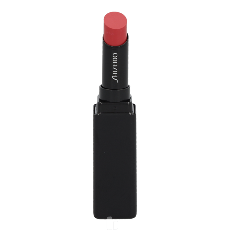 Produktbild för Shiseido Color Gel Lip Balm