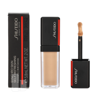 Miniatyr av produktbild för Shiseido Synchro Skin Self-Refreshing Concealer