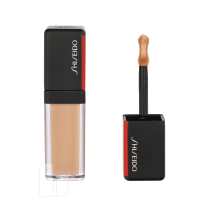 Miniatyr av produktbild för Shiseido Synchro Skin Self-Refreshing Concealer