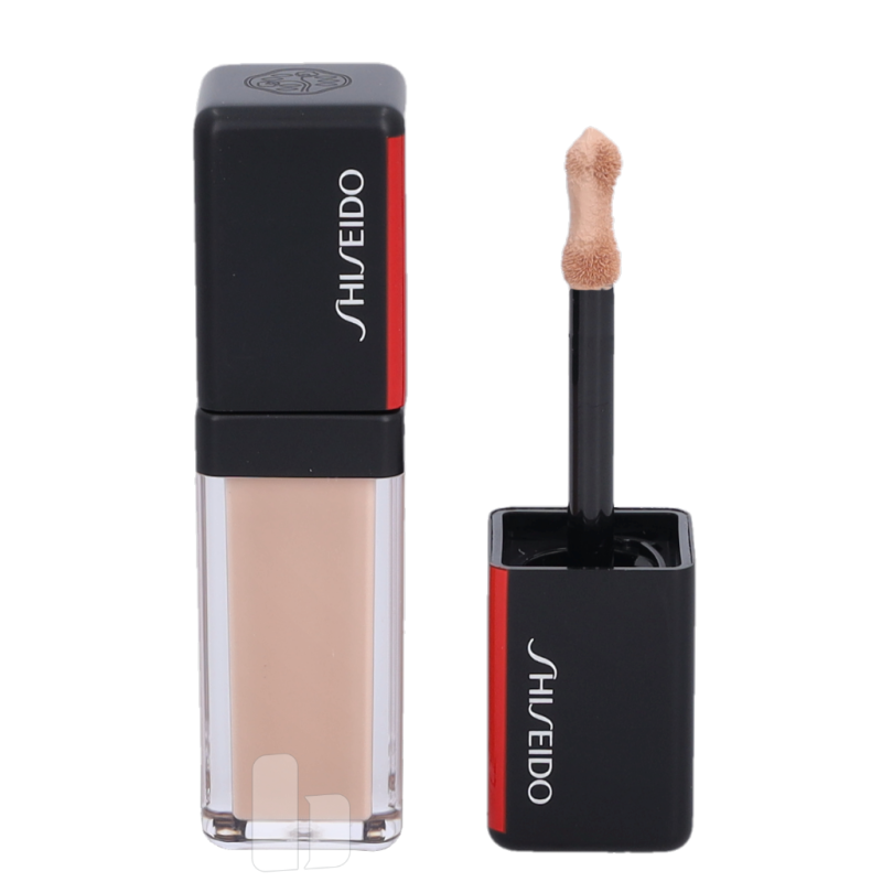 Produktbild för Shiseido Synchro Skin Self-Refreshing Concealer