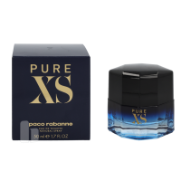 Produktbild för Paco Rabanne Pure XS Edt Spray