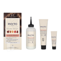 Miniatyr av produktbild för Phyto Phytocolor Permanent Color