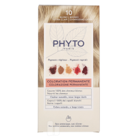 Produktbild för Phyto Phytocolor Permanent Color
