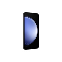 Produktbild för Samsung Galaxy S23 FE 16,3 cm (6.4") Dubbla SIM-kort 5G USB Type-C 8 GB 128 GB 4500 mAh grafit