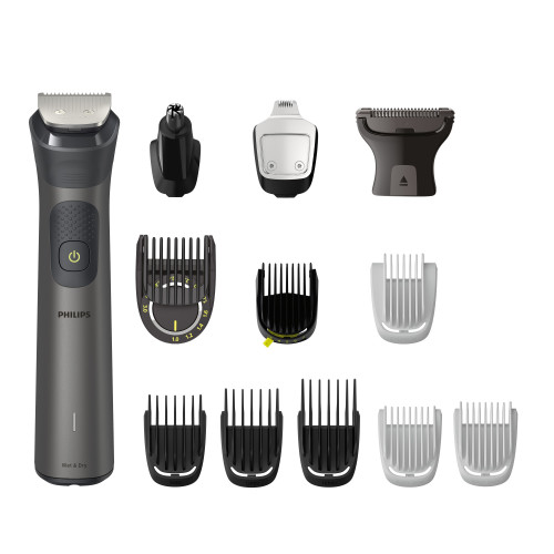 Philips Philips All-in-One Trimmer MG7920/15 7000-serien