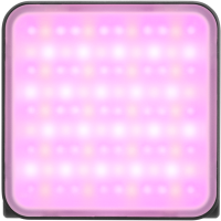 Miniatyr av produktbild för Zhiyun LED Fiveray M20C (RGB) Pocket Light