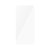 Produktbild för PanzerGlass SAFE. Screen Protector iPhone 2023 6.1" Pro Ultra-Wide Fit Genomskinligt skärmskydd Apple 1 styck