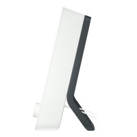 Produktbild för Logitech Z207 högtalare Vit Kabel & Trådlös 5 W