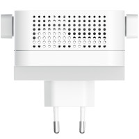 Produktbild för Repeater Dualband WiFi 6 AX1800