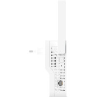 Miniatyr av produktbild för Repeater Dualband WiFi 6 AX3000