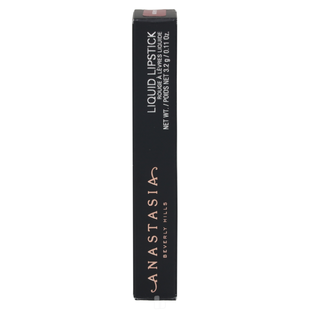 Produktbild för Anastasia Beverly Hills Liquid Lipstick 3.2 gram Dam
