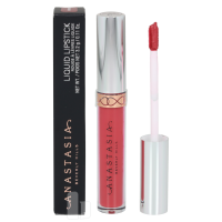 Produktbild för Anastasia Beverly Hills Liquid Lipstick 3.2 gram Dam