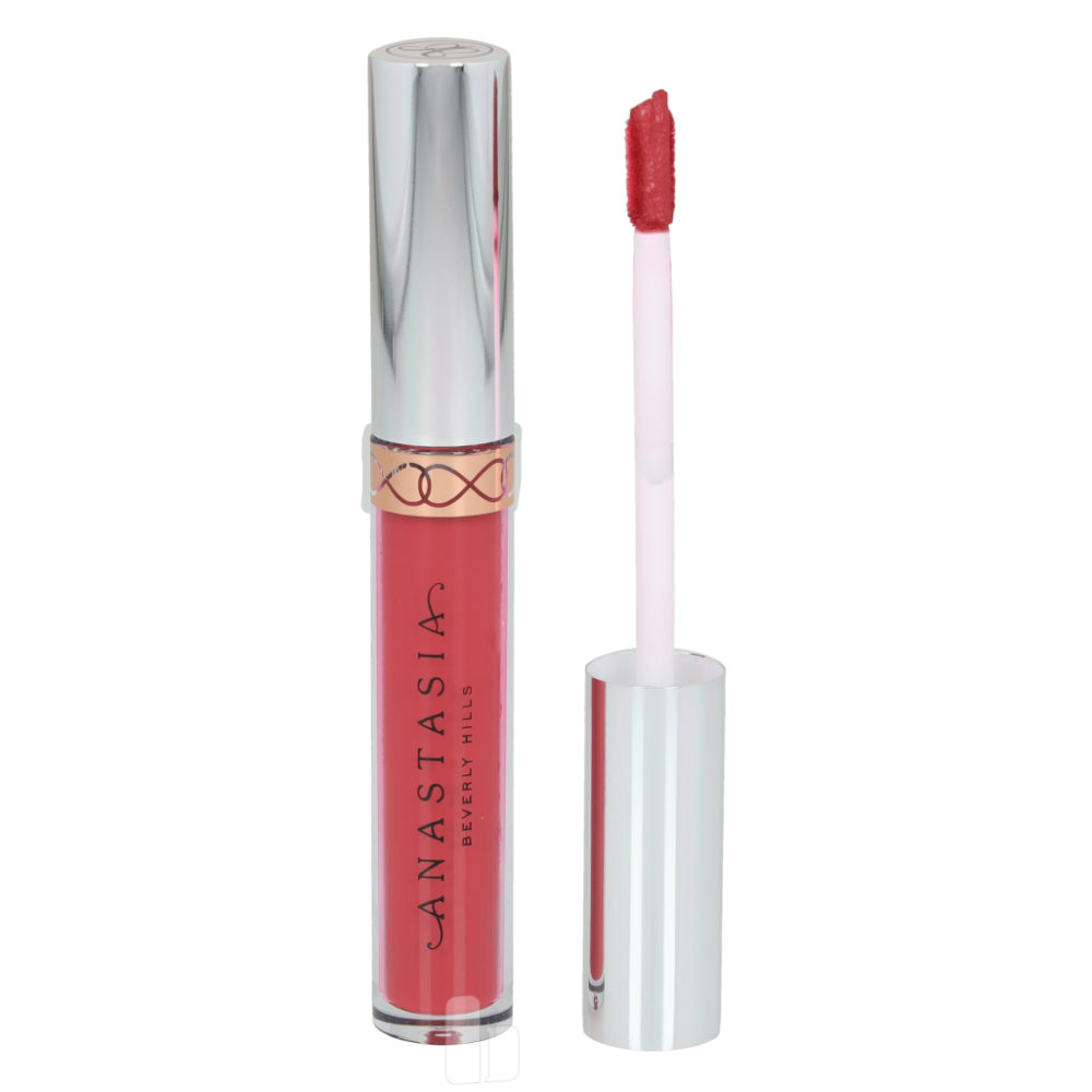 Produktbild för Anastasia Beverly Hills Liquid Lipstick 3.2 gram Dam