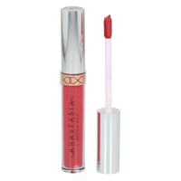 Produktbild för Anastasia Beverly Hills Liquid Lipstick 3.2 gram Dam